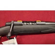 X Bolt 2 Nordic Varitech Adj 6.5 Creedmore X Bolt 2 Nordic Varitech Adj 6.5 Creedmore